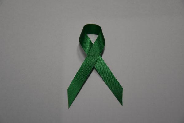 Światowy Dzień Porażenia Dziecięcego 6 Października – World CP Day