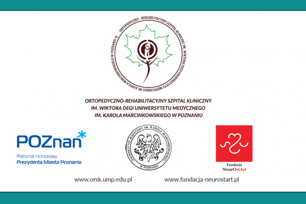 Konferencja naukowa „Badania Kliniczne – możliwości i wyzwania we współczesnym świecie” WEBINARIUM