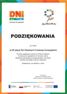 podziekowanie_dofe_2020_1_page-0001