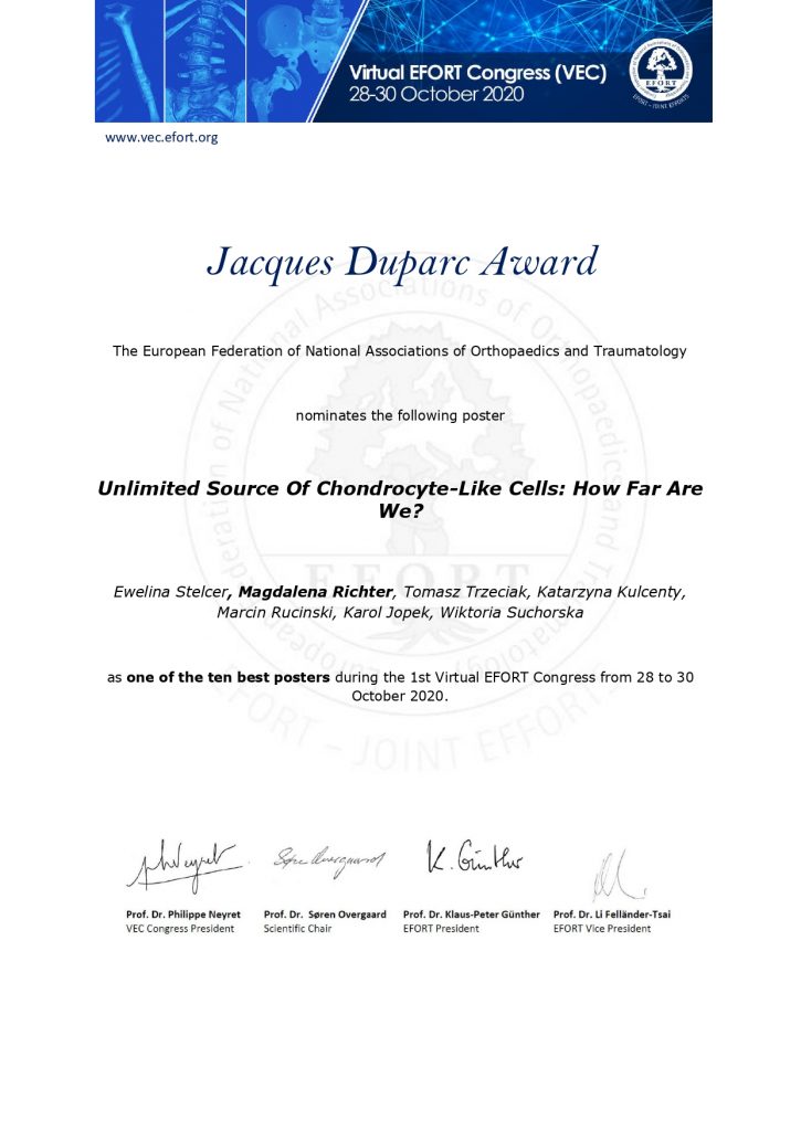 Certificate_JD_Richter_page-0001
