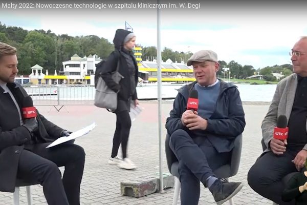 Piąta edycja imprezy „zaBIEGaj o FUNdusze”