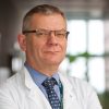 Gra o zdrowie dzieci. Rozmowa z Prof. dr. hab. Markiem Jóźwiakiem.