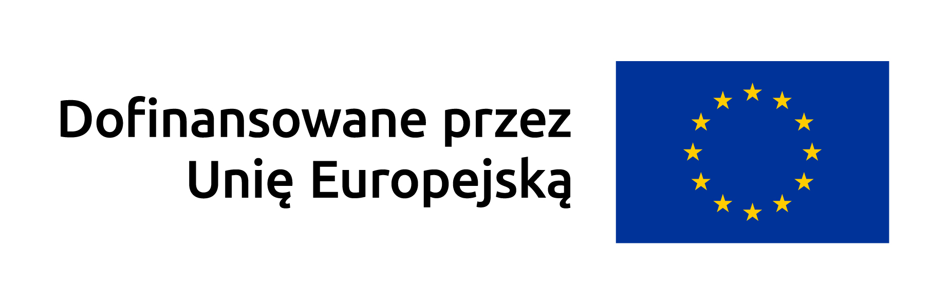 logotypy