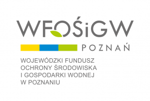 Wojewódzki Fundusz Ochrony Środowiska i Gospodarki Wodnej w Poznaniu