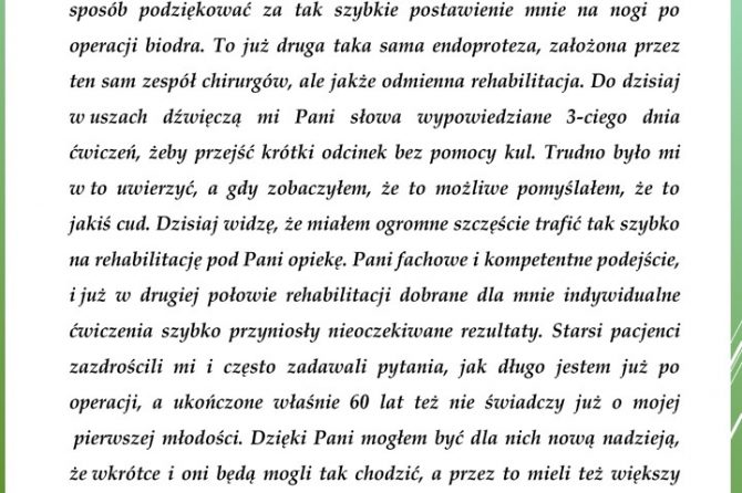 „LECIMY Z POMOCĄ” AKCJA CHARYTATYWNA OLX