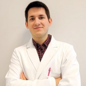 lek. Krzysztof Ratajczak