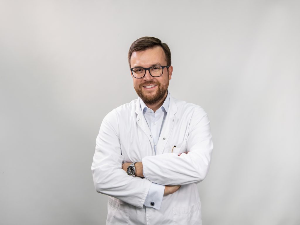 Tomasz Andrzejewski