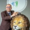 Pionierzy z Poznania: jak sztuczna rzeczywistość wspiera rehabilitację dzieci z porażeniem mózgowym