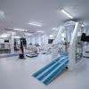 Rehabilitacja dla dzieci z SMA: zaproszenie do udziału w projekcie