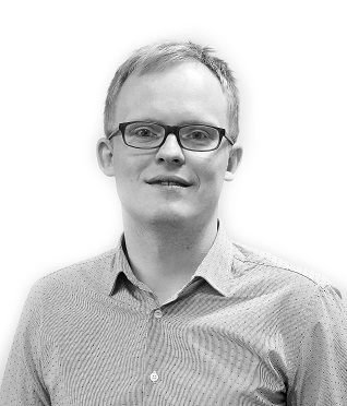 dr n. med. Łukasz Woźniak