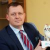 Poznański szpital jest jednym z pierwszych w Polsce, który zakłada pacjentom rewolucyjne, „szyte na miarę” implanty.