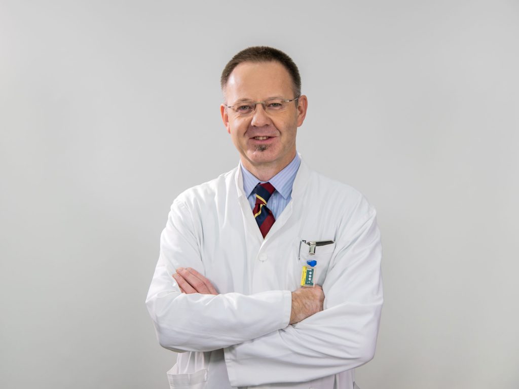 L. Kaczmarek
