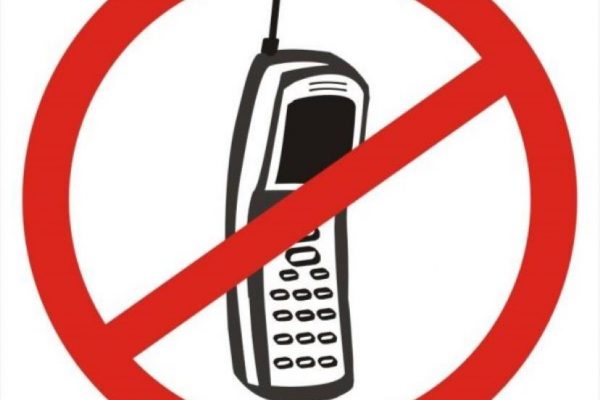 Przerwa w łączności telefonii stacjonarnej  „z” i „do” Szpitala (połączenia zewnętrzne)