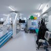 Robotyczna rehabilitacja w Poznaniu dla dzieci z SMA. Oferta bezpłatna i dostępna.