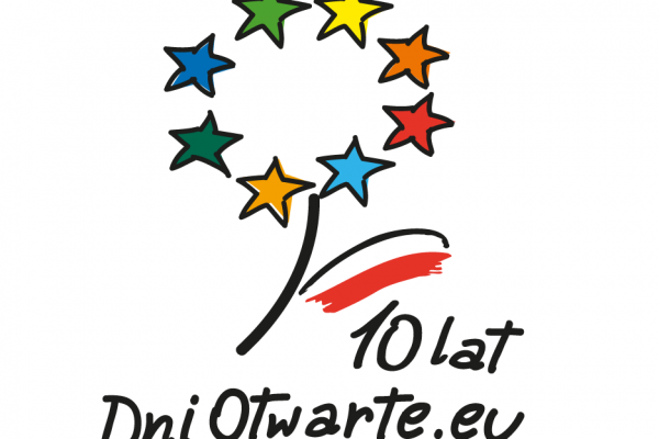 Dni Otwarte Funduszy Europejskich w Szpitalu