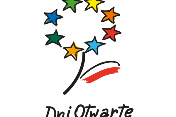 Dni Otwarte Funduszy Europejskich w Szpitalu