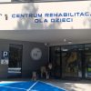 Wirtualni superbohaterzy będą wspierać dzieci w rehabilitacji