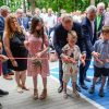 Rozbudowa centrum rehabilitacji dla dzieci. Owsiak: takie projekty cieszą nas najbardziej