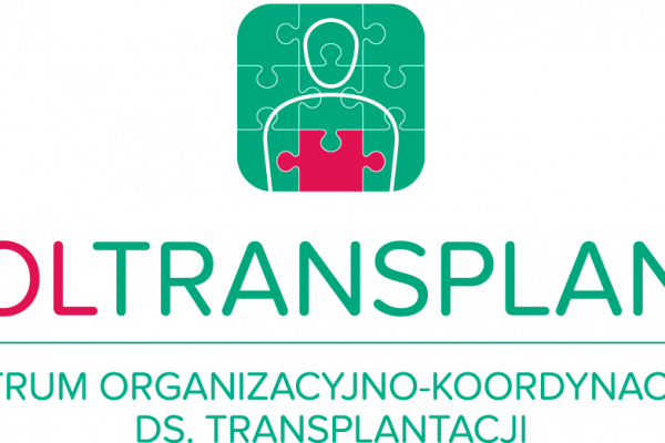 Dzień Transplantologii