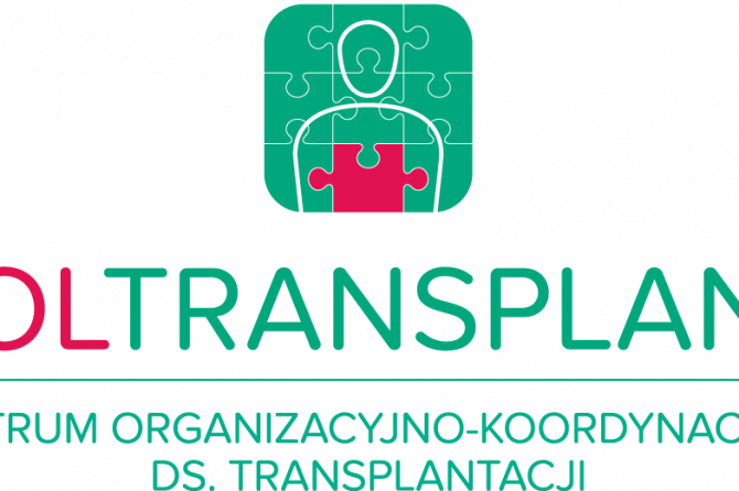 Dzień Transplantologii