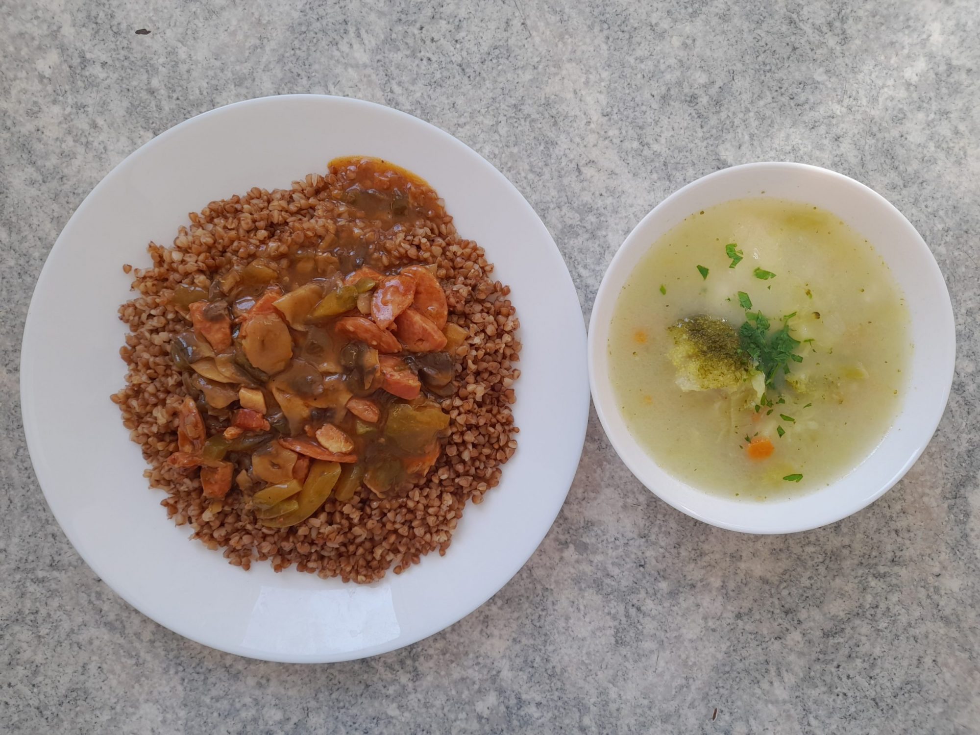 17.07.25r. obiad dieta podstawowa