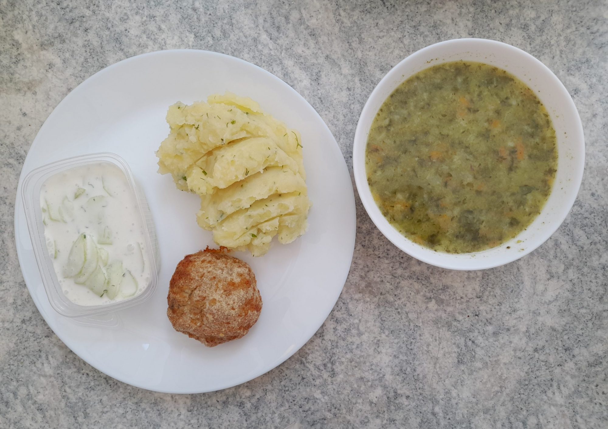 30.07.25r. obiad dieta podstawowa