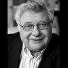 Zmarł prof. Andrzej Nowakowski, były dyrektor szpitala Degi w Poznaniu. Opiekun i mentor wielu pokoleń lekarzy ortopedów i traumatologów