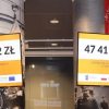 Bezprecedensowe 47 mln zł dla sześciu szpitali. Pieniądze pochodzą z instrumentu REACT-EU