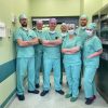 Sukces poznańskich ortopedów – pomogli opracować nowoczesny implant
