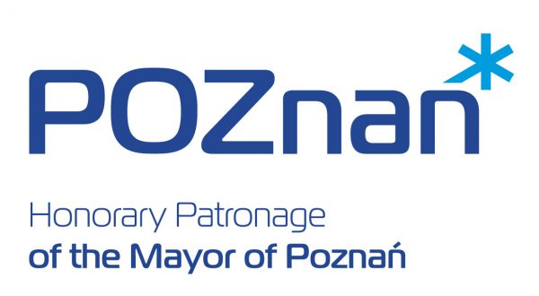 LOGO_POZnan_patronage_ENG_RGB-01-600x330