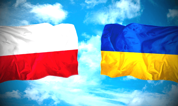 Szpital wspiera Ukrainę