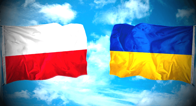 Szpital wspiera Ukrainę
