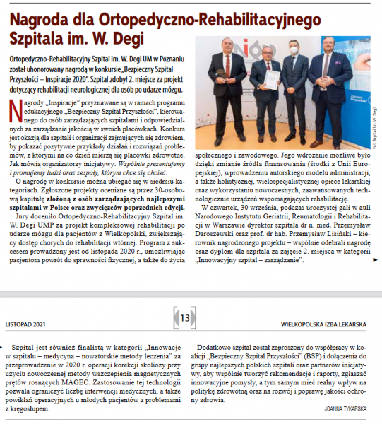 Screenshot-2021-11-12-at-08-45-12-wil-11-2021-net-pdf-541x600