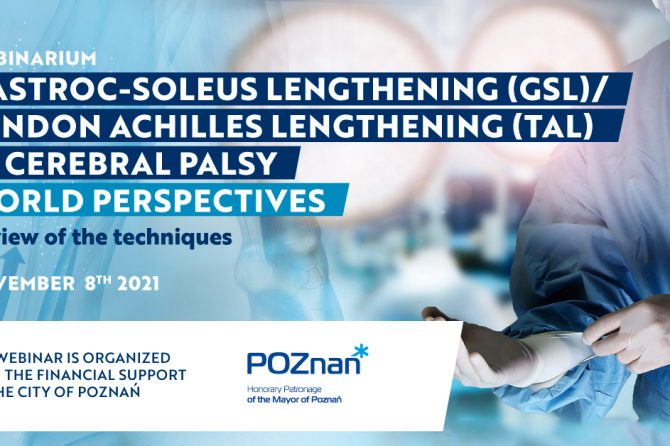 Zaproszenie na WEBINAR
