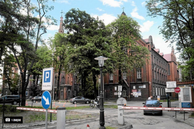 Po udarze można nawet wrócić do pracy. Startuje nowatorski program dla pacjentów