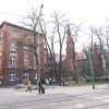Szpital imienia Degi będzie prowadził program diagnostyczno-terapeutyczny dla dzieci z rdzeniowym zanikiem mięśni