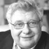 Nie żyje prof. Andrzej Nowakowski– znany ortopeda, pracował w Ortopedyczno-Rehabilitacyjnym Szpitalu Klinicznym im. Wiktora Degi w Poznaniu.