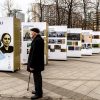 Wystawa o niezwykłych poznaniakach