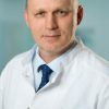 Endoskopowa technika UBE leczenia kręgosłupa po raz pierwszy w Polsce