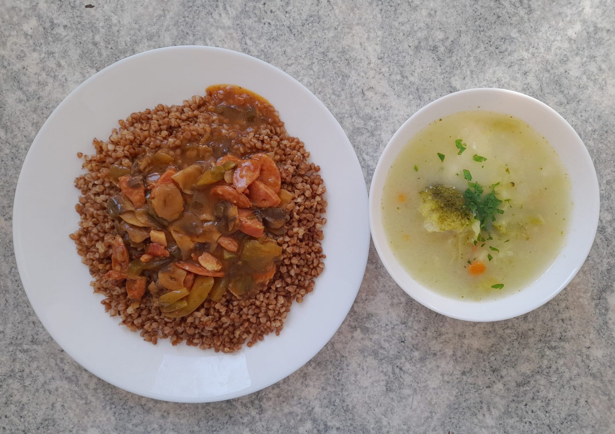 07.08.25r. obiad dieta podstawowa