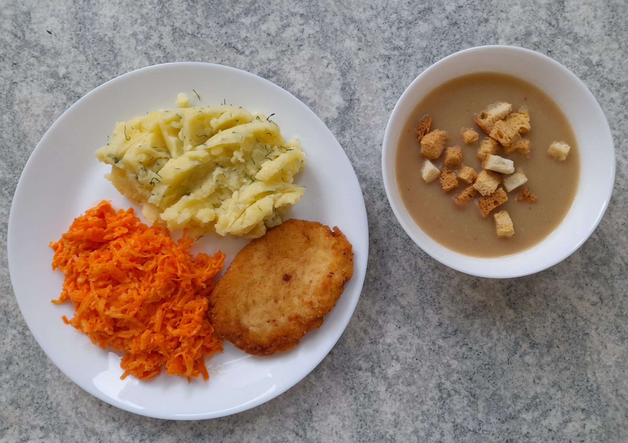17.09.25r. obiad dieta podstawowa