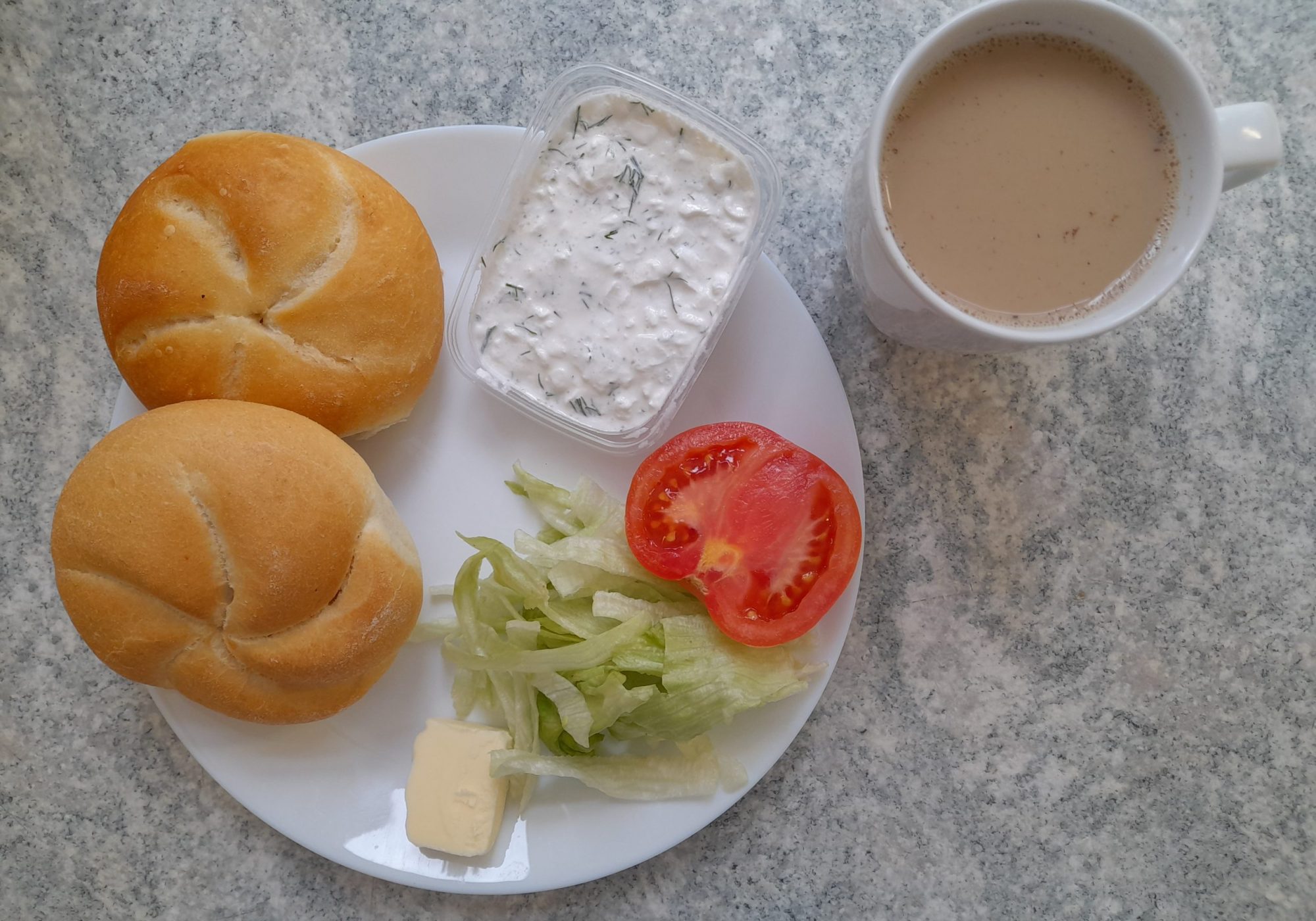 27.10.2025r. śniadanie dieta łatwostrawna