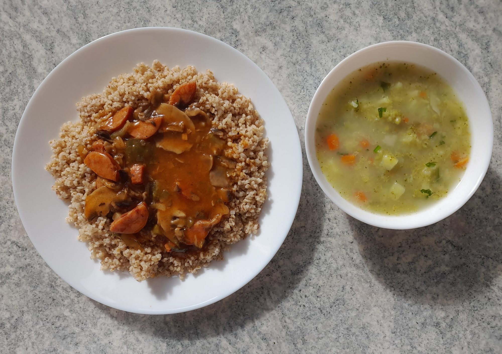 30.10.25r. obiad dieta podstawowa