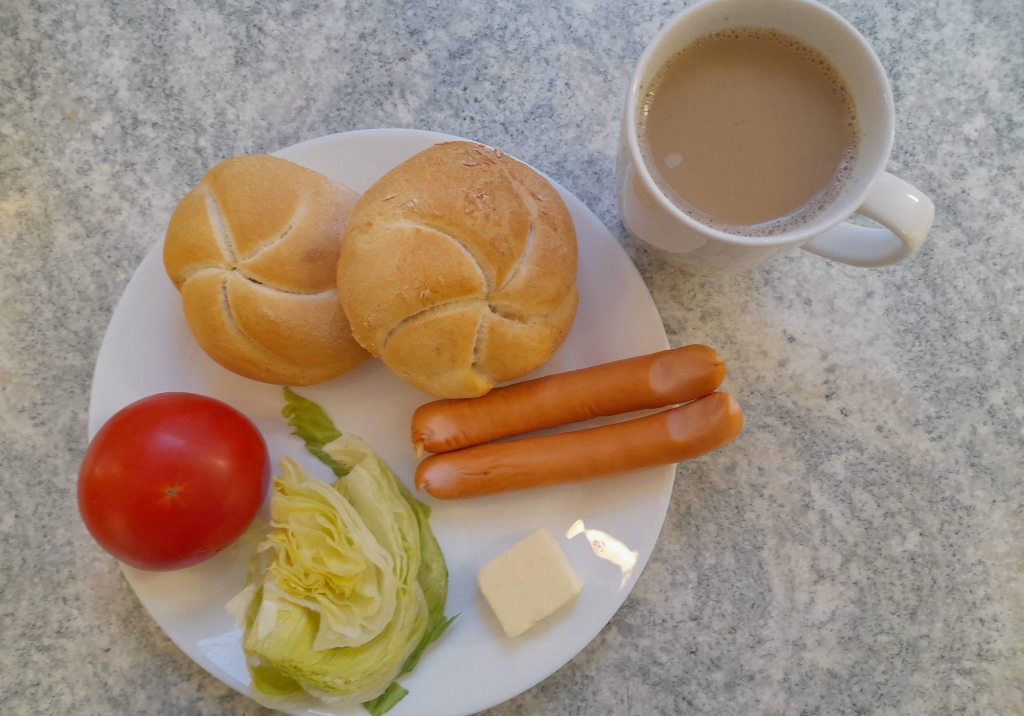 30.10.25r. śniadanie dieta łatwostrawna