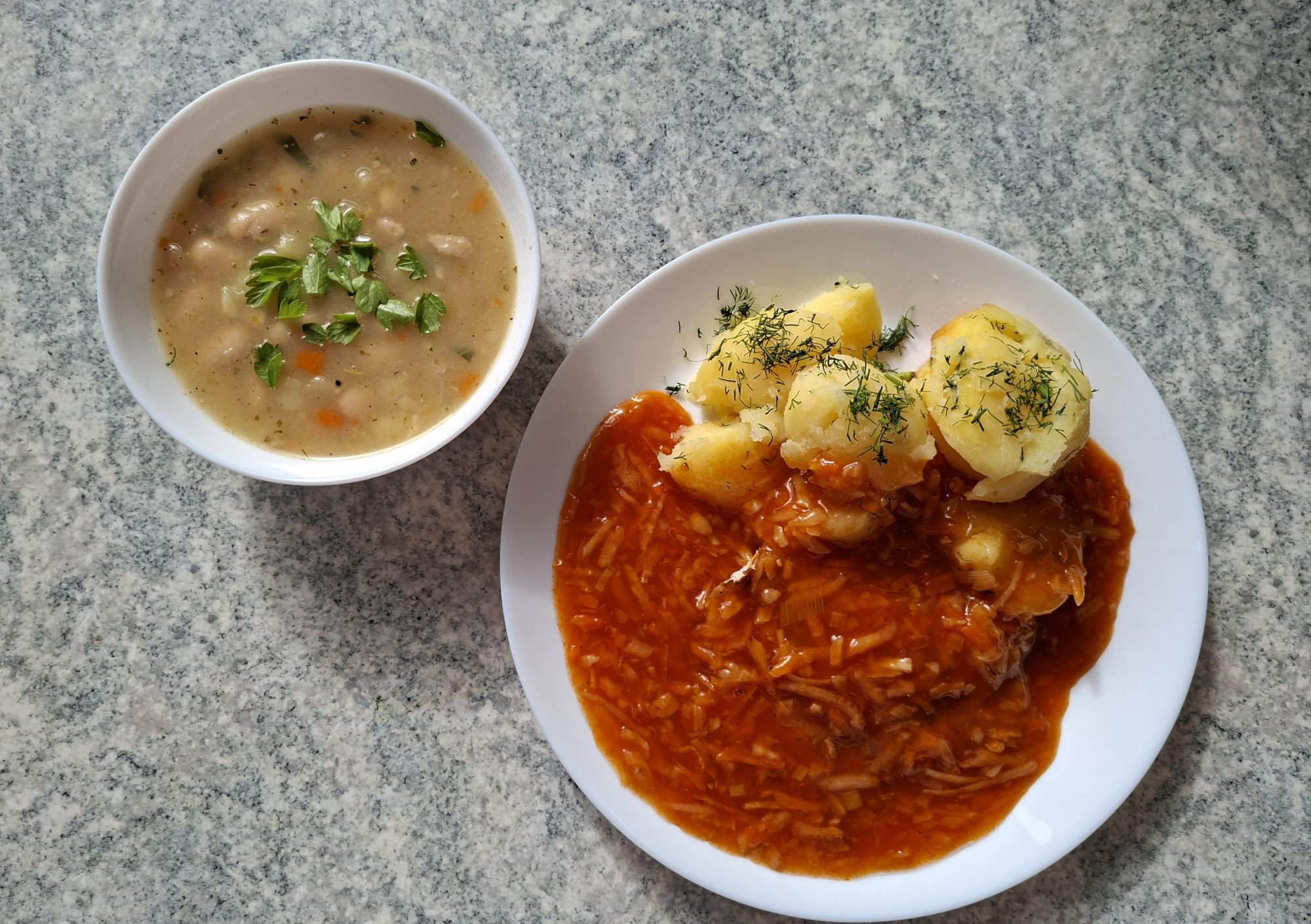 31.10.2025 obiad dieta podstawowa