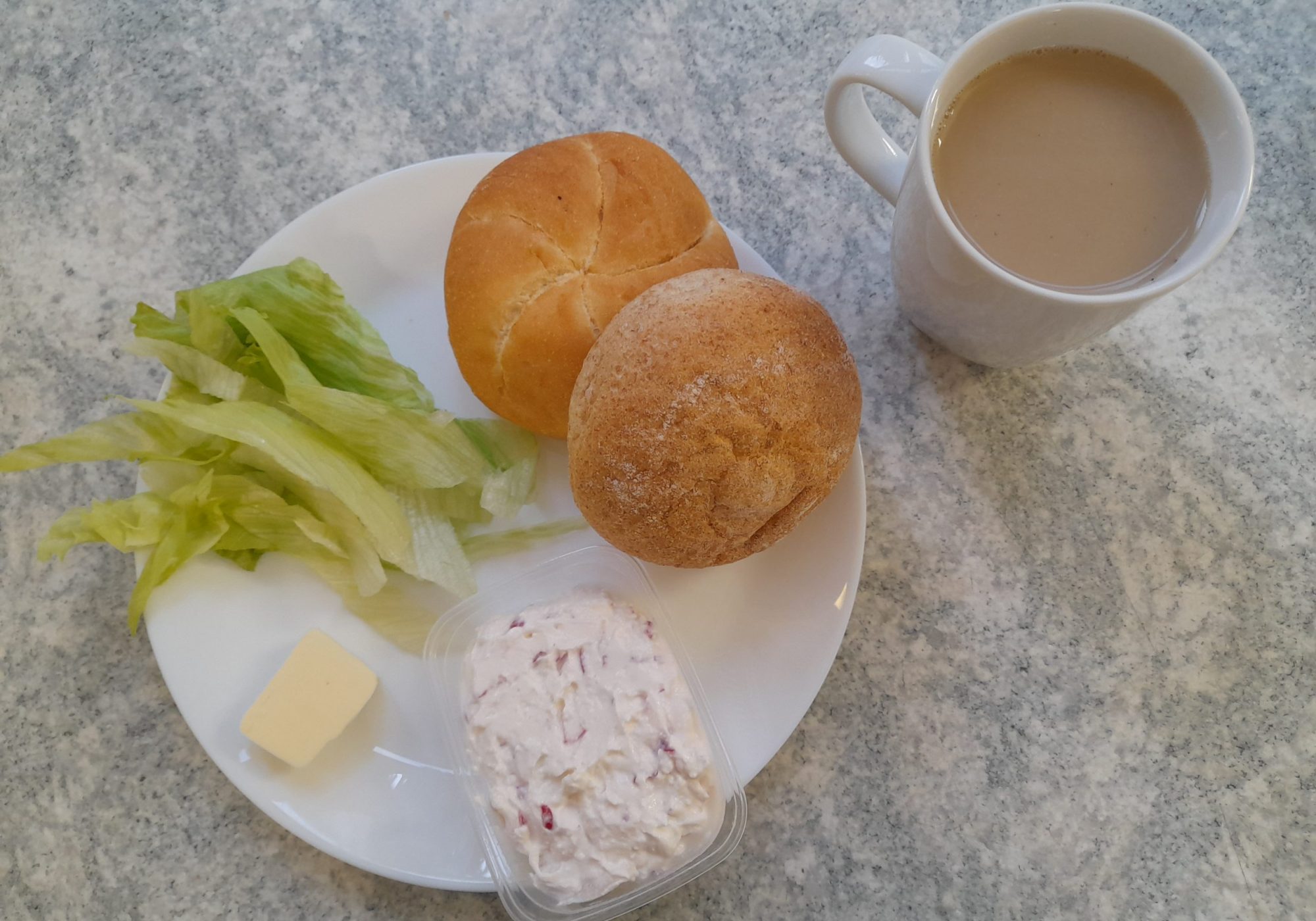 31.10.25r. sniadanie dieta podstawowa