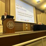 IMG-20251022-WA0000 konferencja prof.Kotwicki