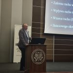 IMG_20251017_164136 konferencja prof.Lisiński