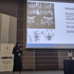 IMG_20251017_172505 konferencja, dr. Reysner