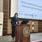 IMG_20251017_175331 konferencja, dr. Reysner